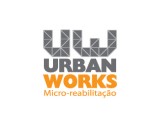 https://www.logocontest.com/public/logoimage/1322920088Urban Works-8.jpg